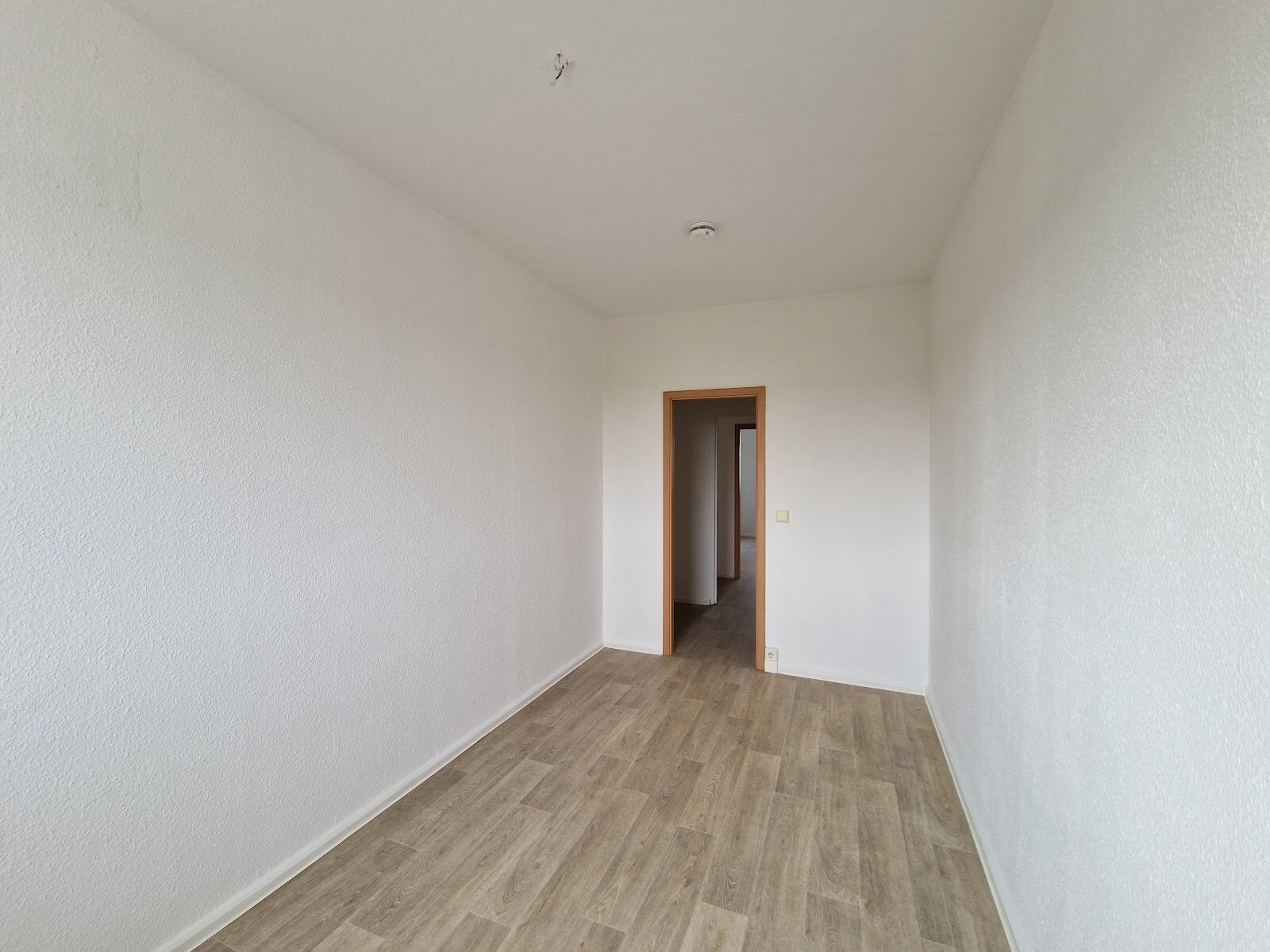 Wegastraße 34, 04205 Leipzig