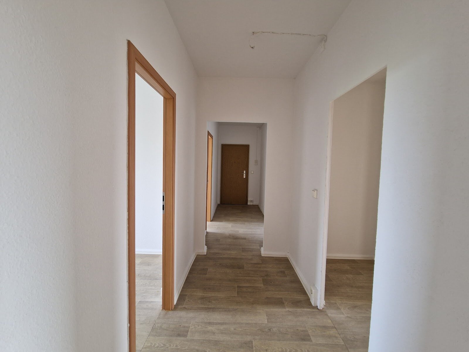 Wegastraße 34, 04205 Leipzig