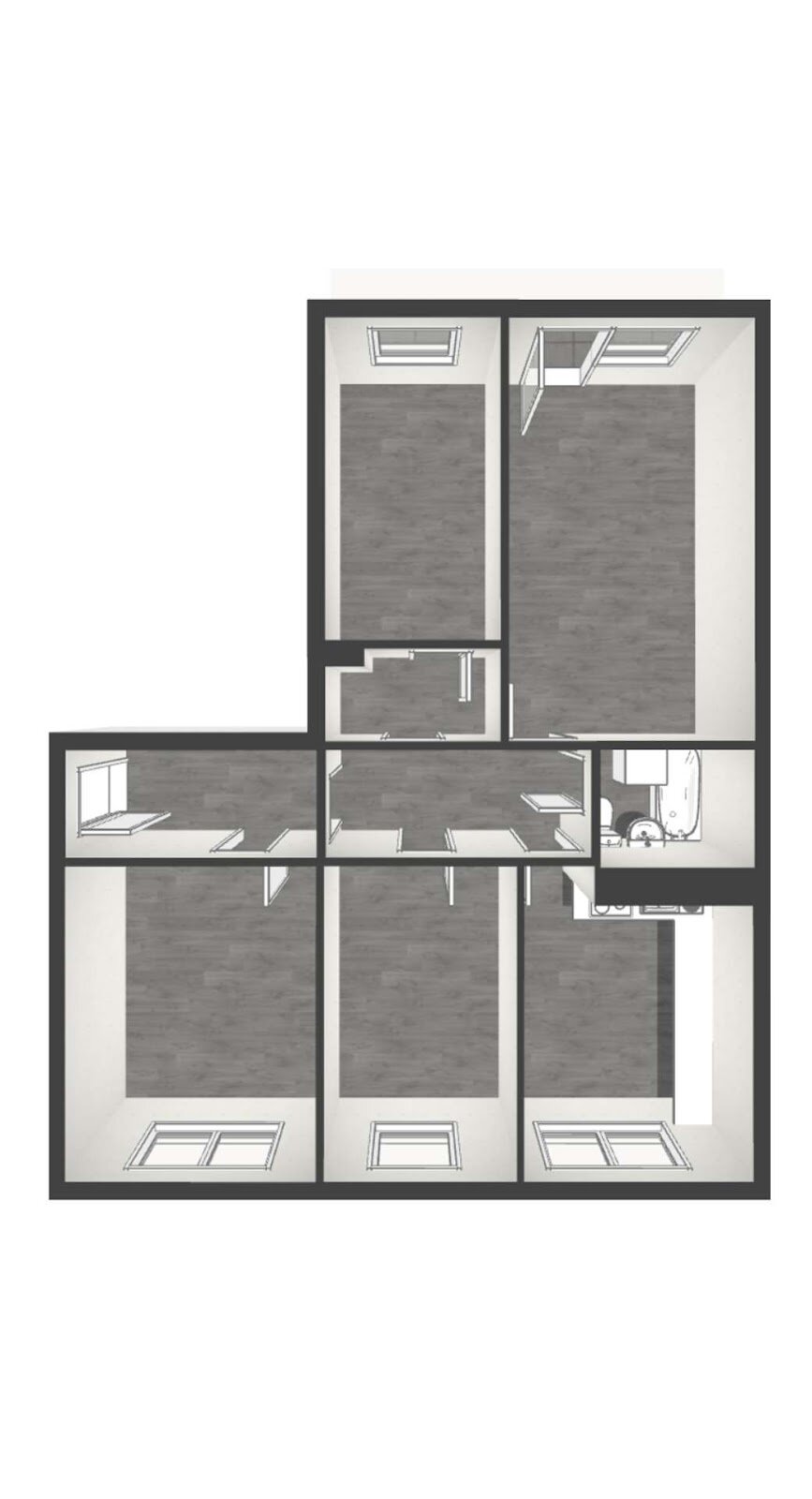 Wegastraße 34, 04205 Leipzig