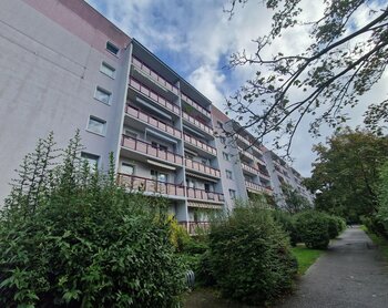 Wegastraße 36, 04205 Leipzig