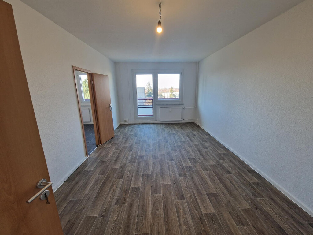 Wegastraße 36, 04205 Leipzig