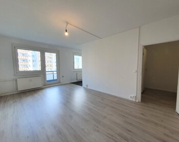 Wegastraße 38, 04205 Leipzig
