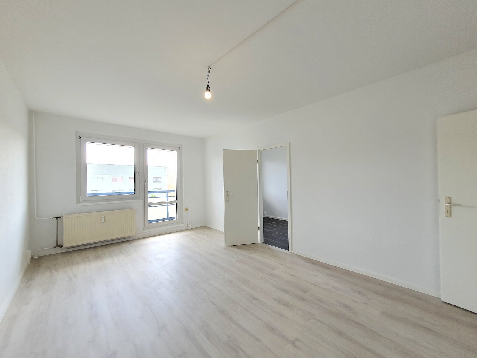 Plovdiver Straße 2, 04205 Leipzig
