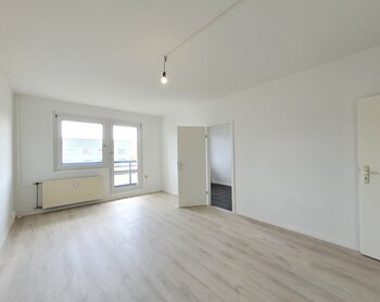 Plovdiver Straße 2, 04205 Leipzig