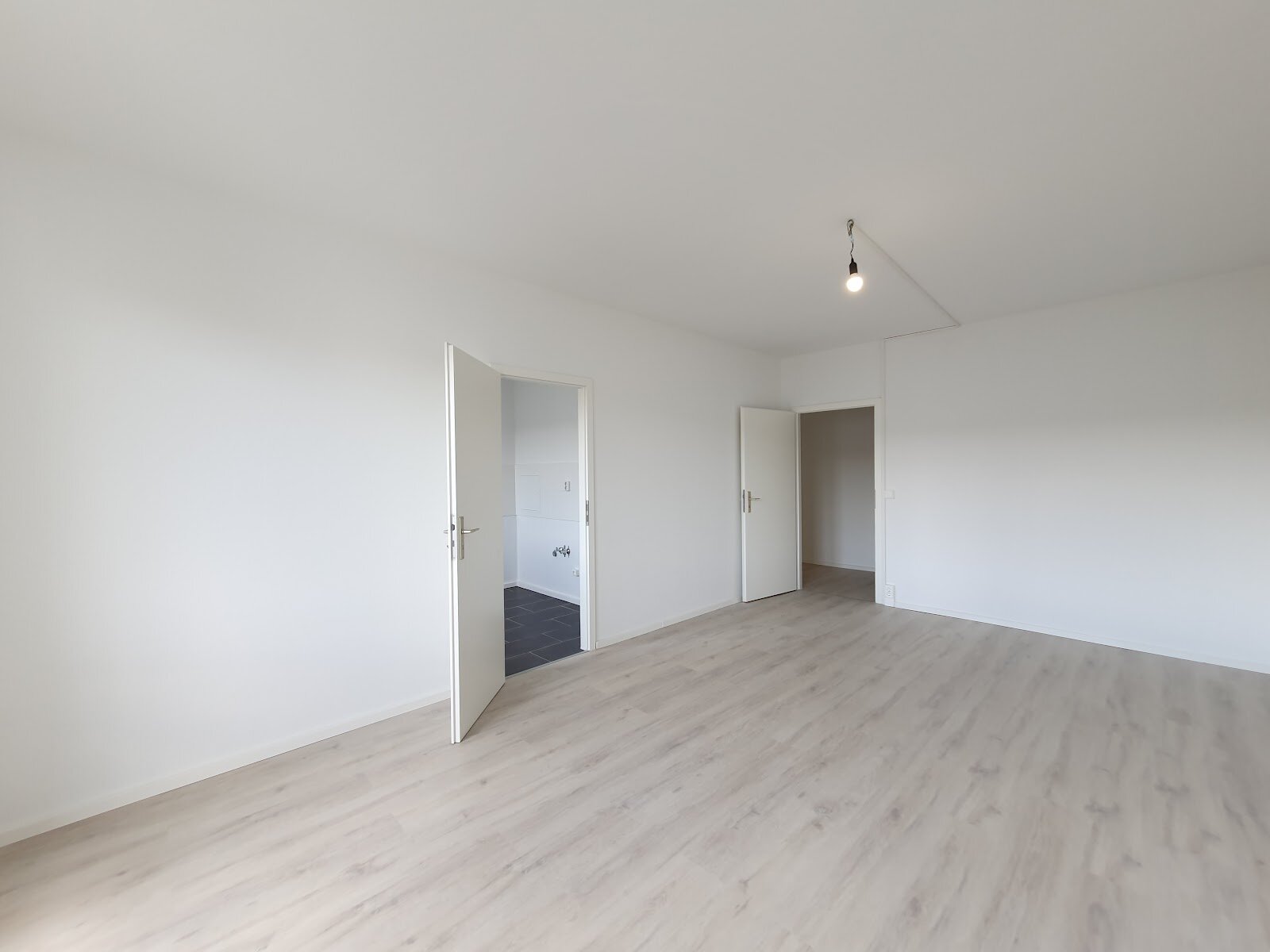 Plovdiver Straße 2, 04205 Leipzig