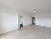 Plovdiver Straße 2, 04205 Leipzig