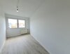 Plovdiver Straße 2, 04205 Leipzig