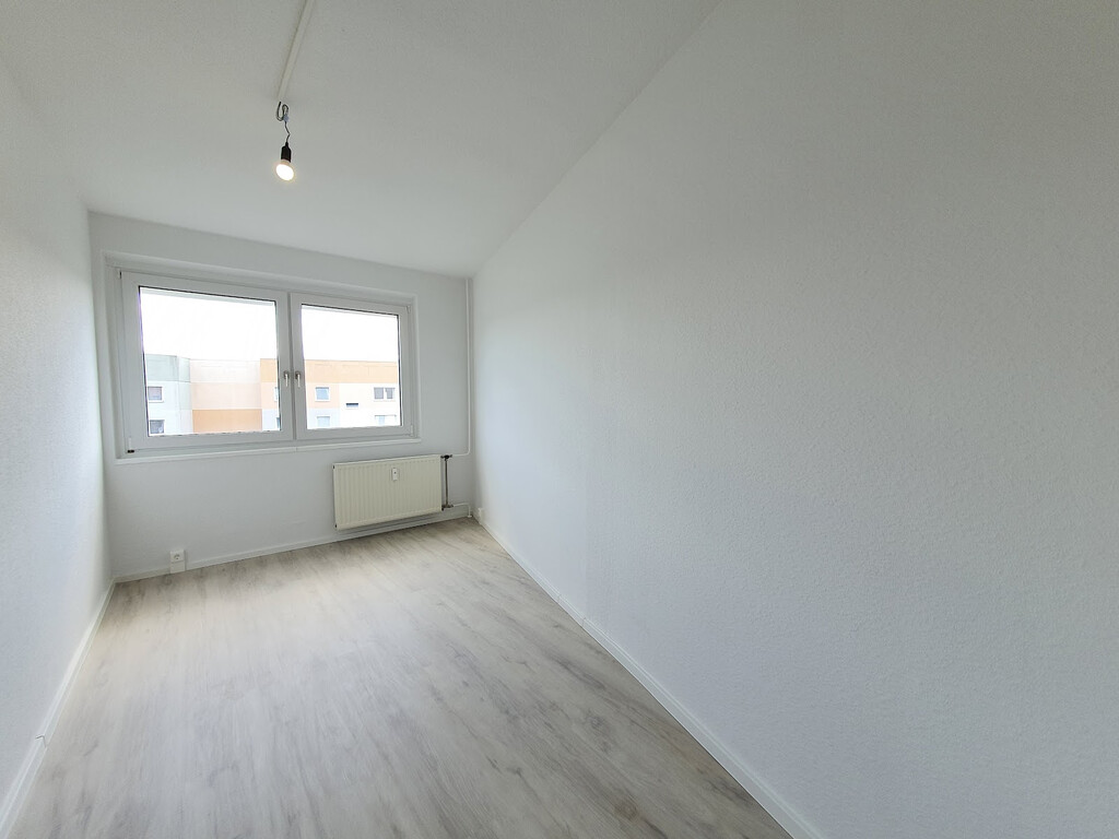 Plovdiver Straße 2, 04205 Leipzig