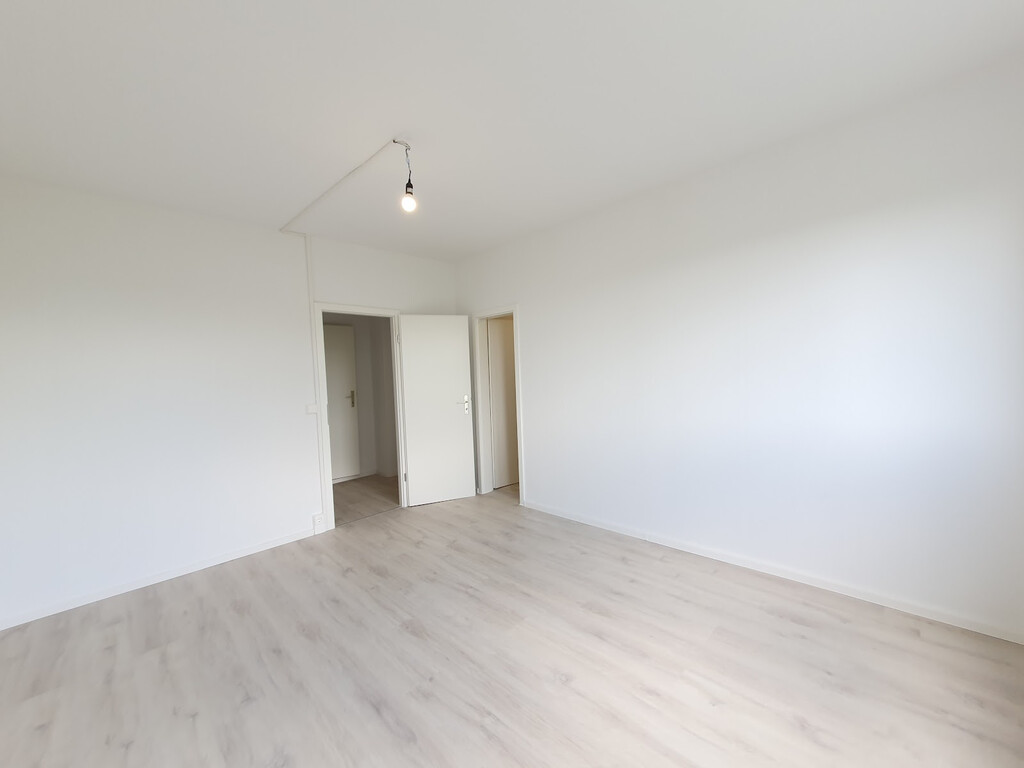 Plovdiver Straße 2, 04205 Leipzig