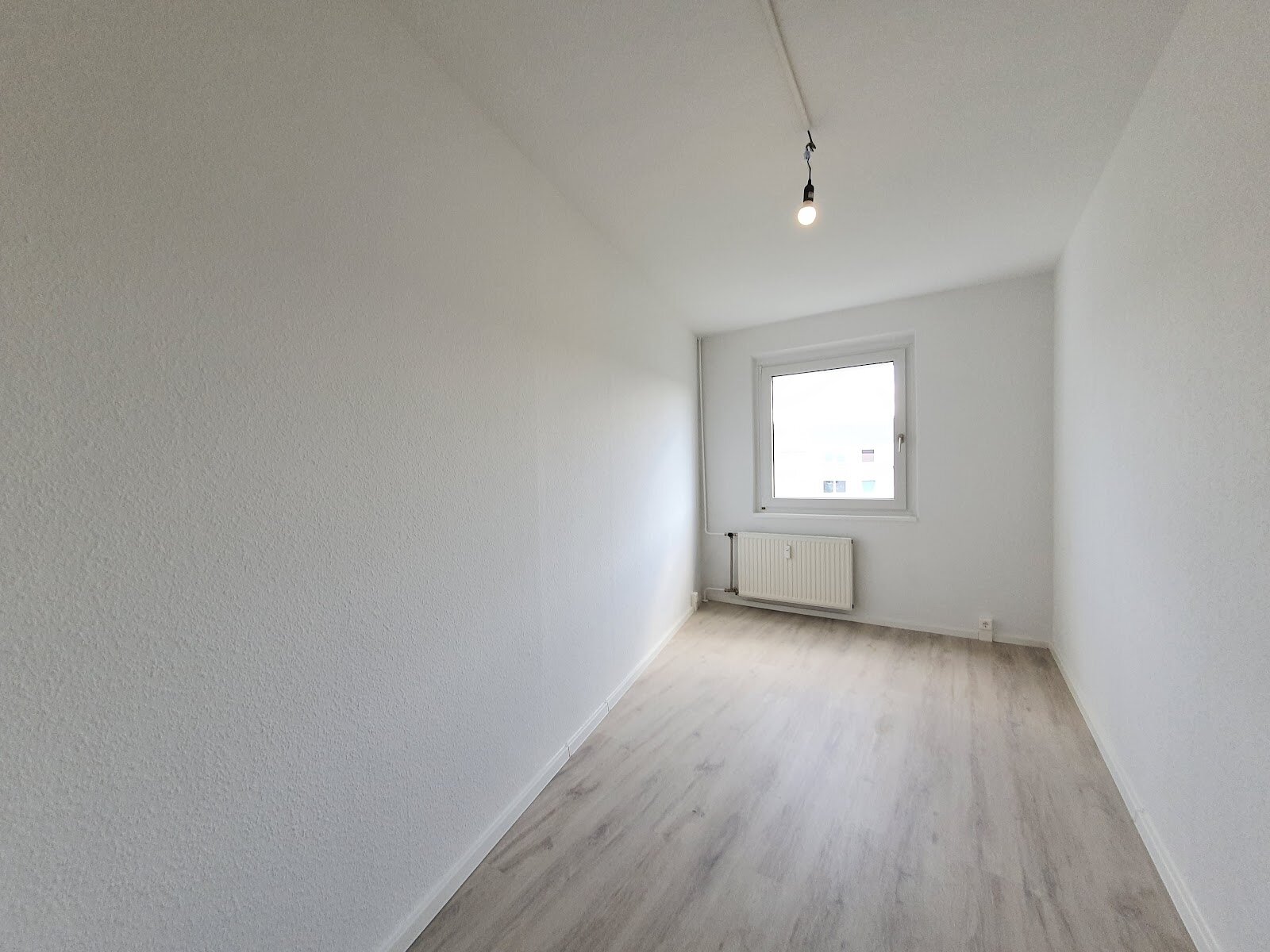 Plovdiver Straße 2, 04205 Leipzig