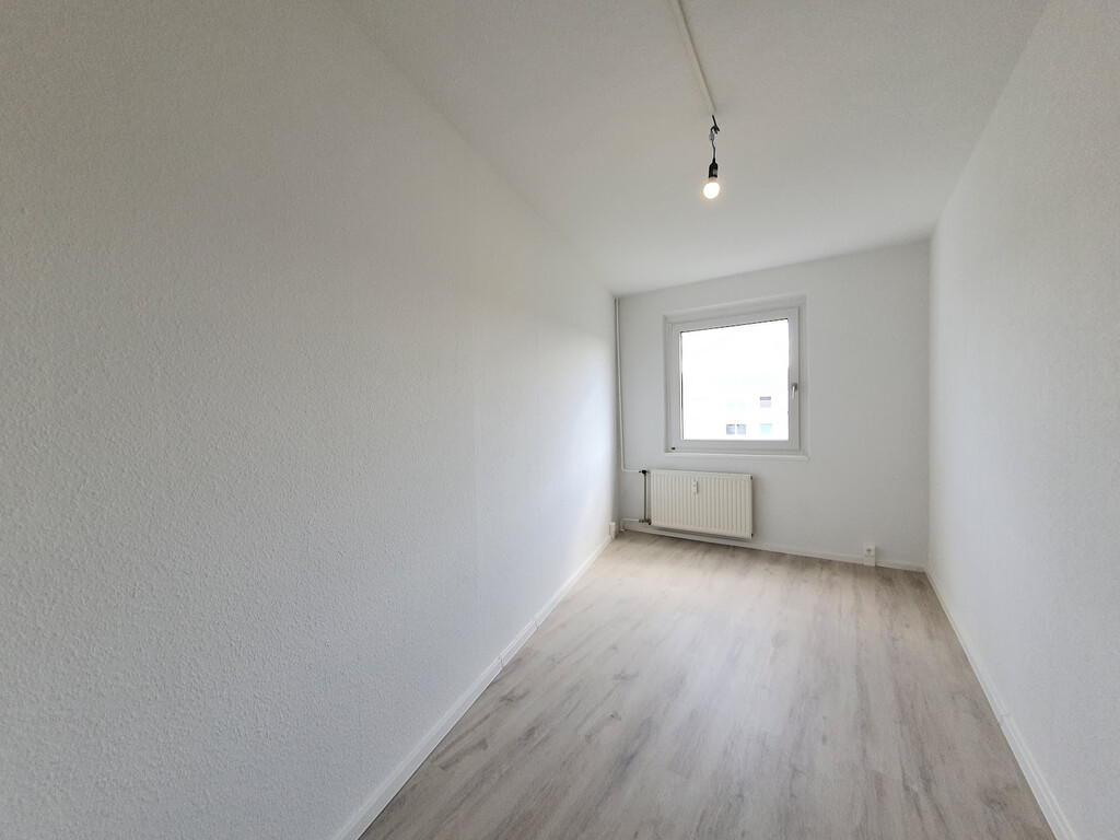 Plovdiver Straße 2, 04205 Leipzig