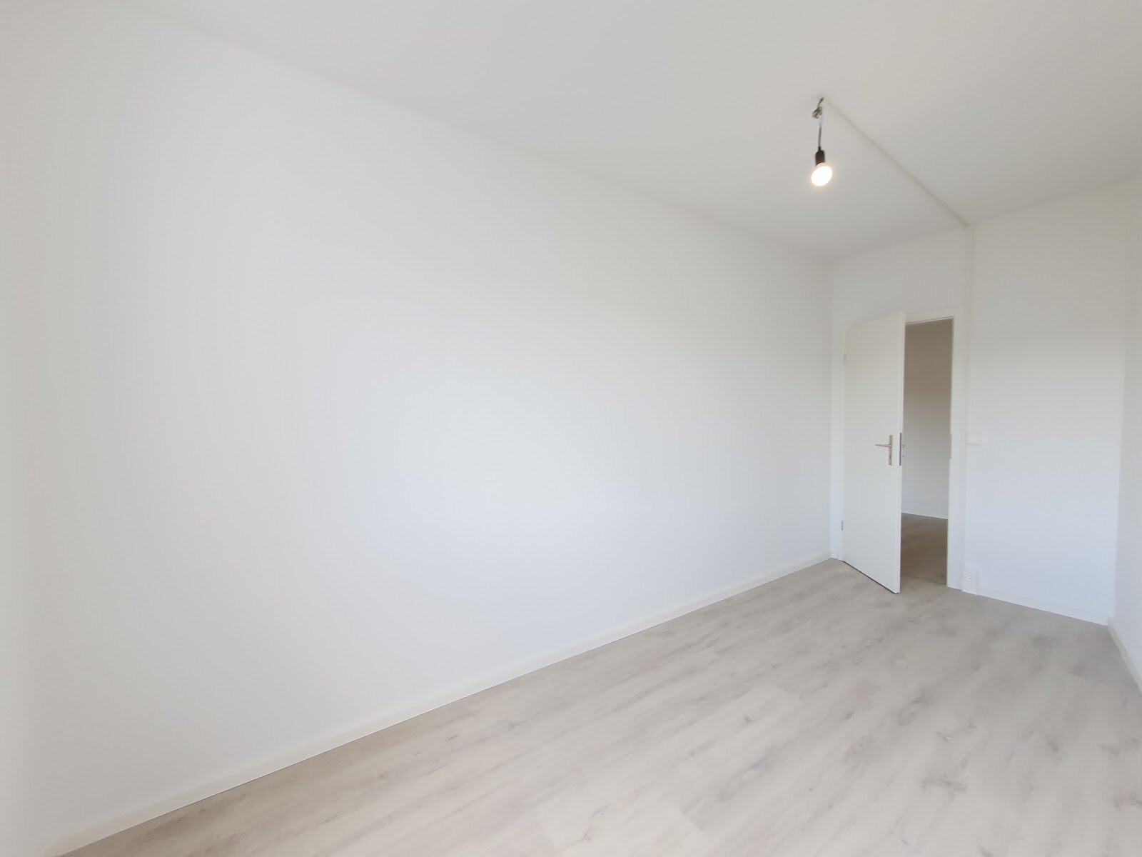 Plovdiver Straße 2, 04205 Leipzig