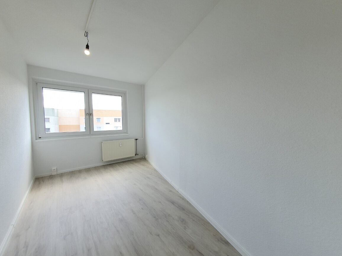 Plovdiver Straße 2, 04205 Leipzig