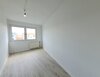 Plovdiver Straße 2, 04205 Leipzig