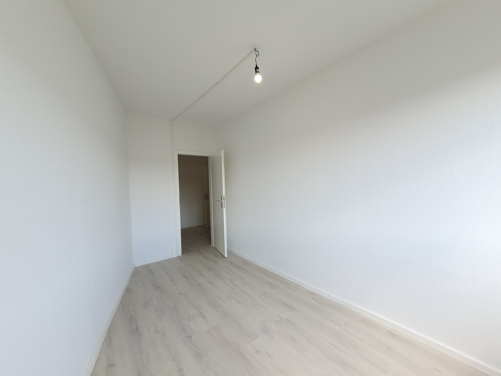 Plovdiver Straße 2, 04205 Leipzig