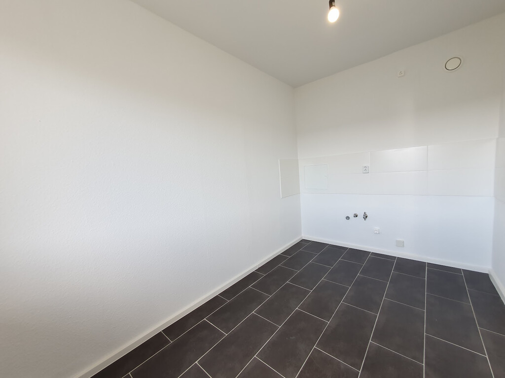 Plovdiver Straße 2, 04205 Leipzig