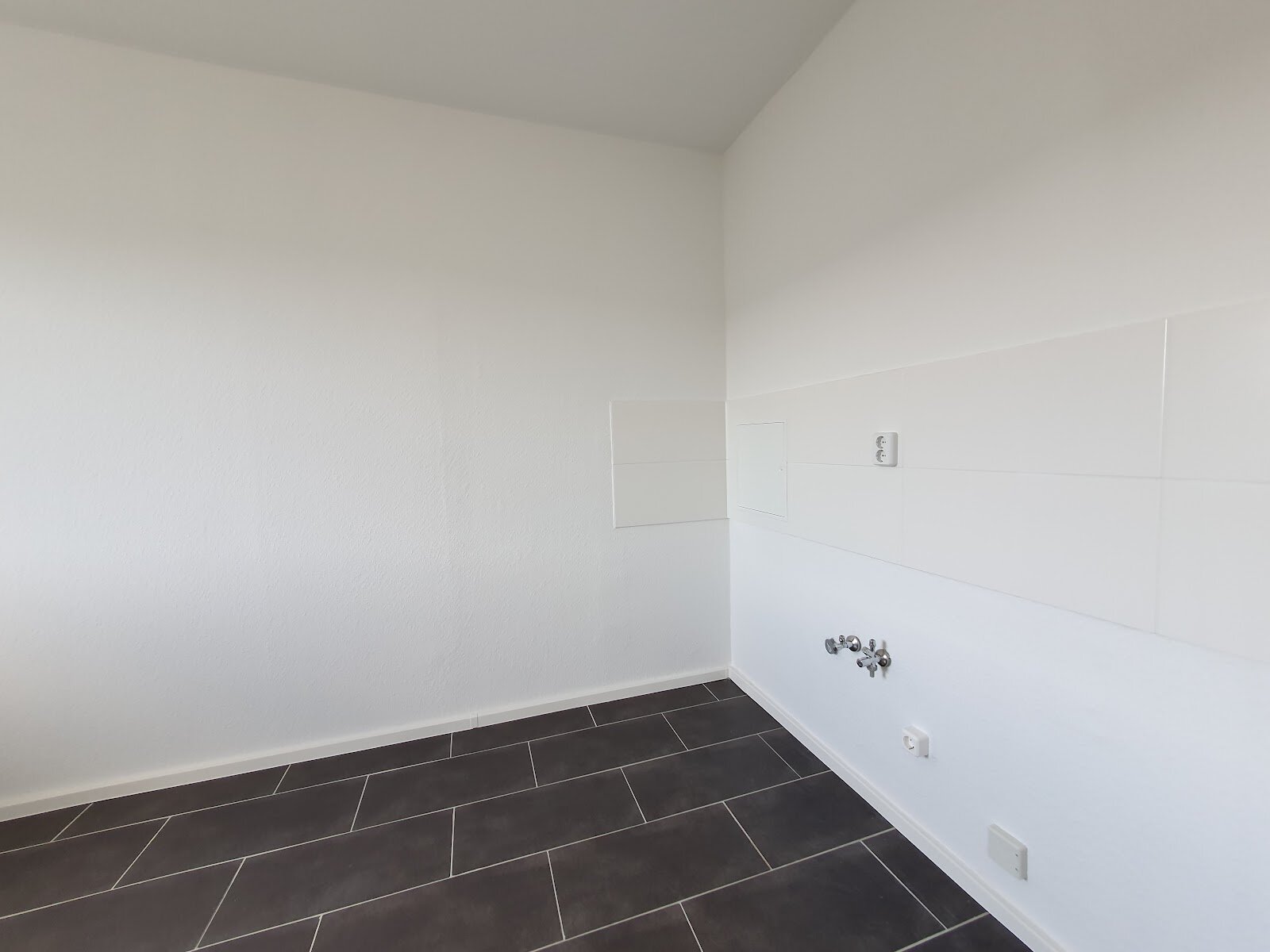 Plovdiver Straße 2, 04205 Leipzig