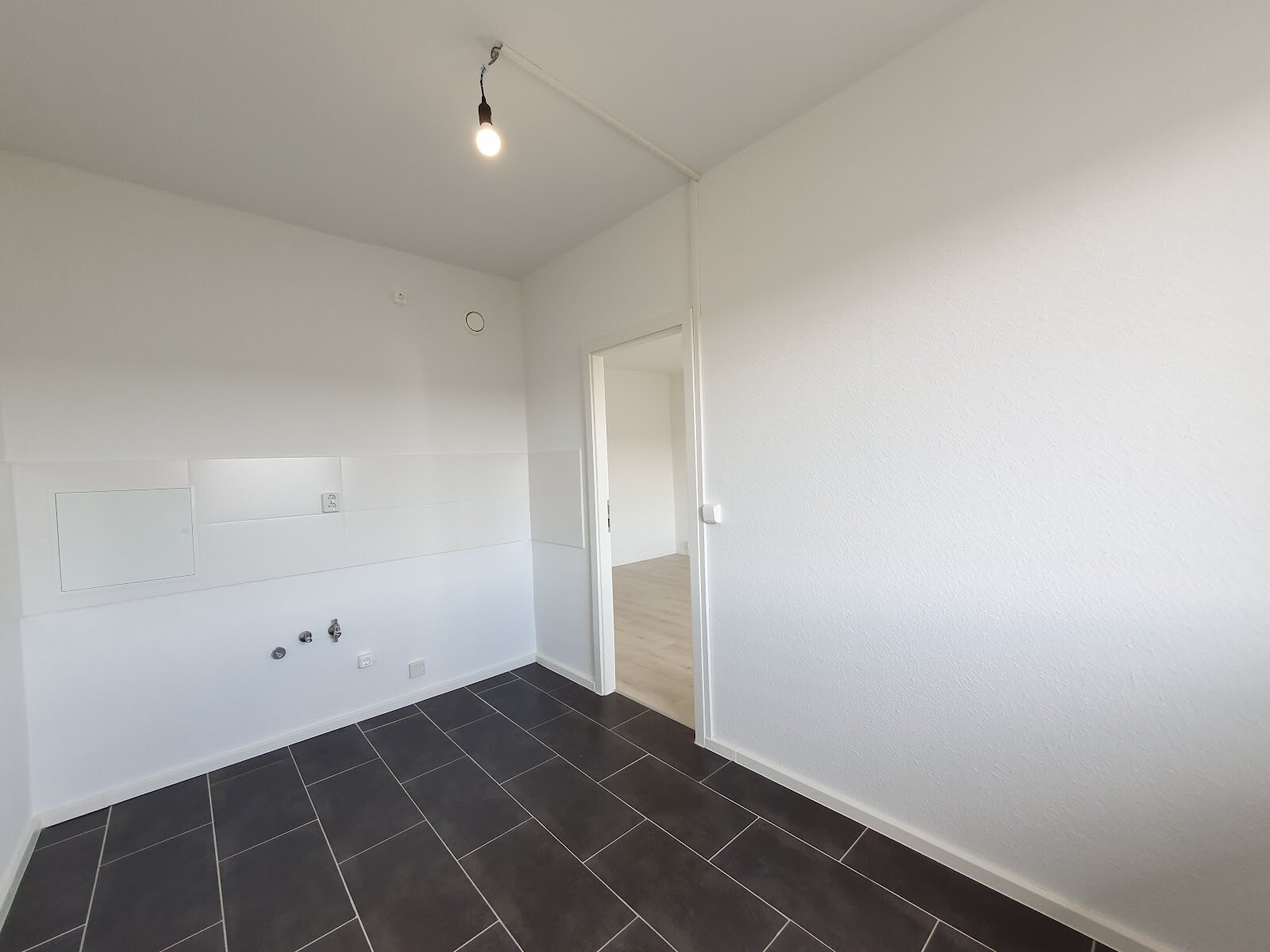 Plovdiver Straße 2, 04205 Leipzig