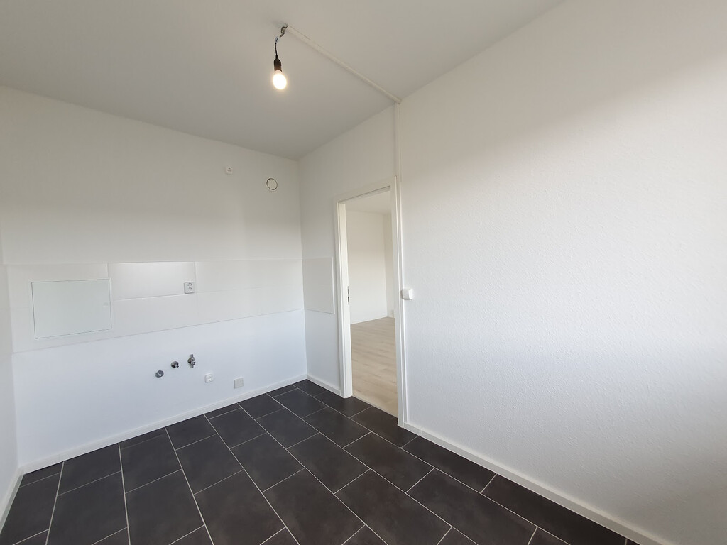 Plovdiver Straße 2, 04205 Leipzig
