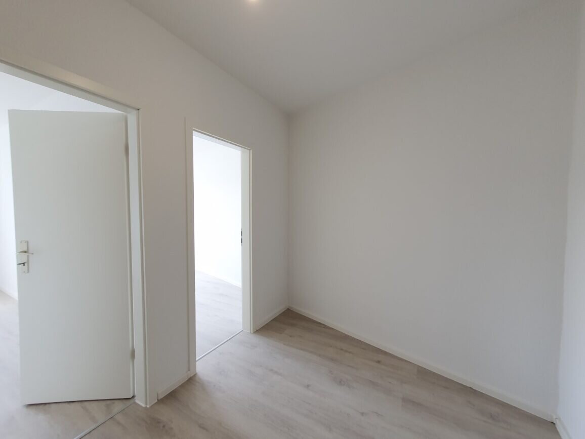 Plovdiver Straße 2, 04205 Leipzig