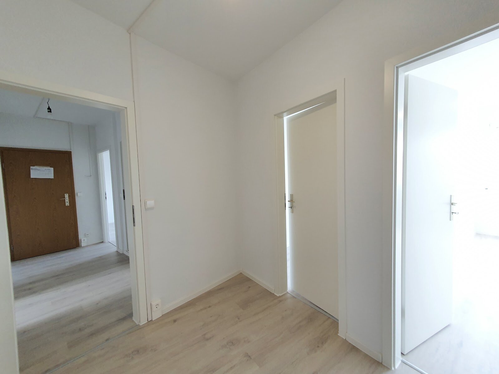 Plovdiver Straße 2, 04205 Leipzig
