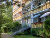 Plovdiver Straße 2, 04205 Leipzig