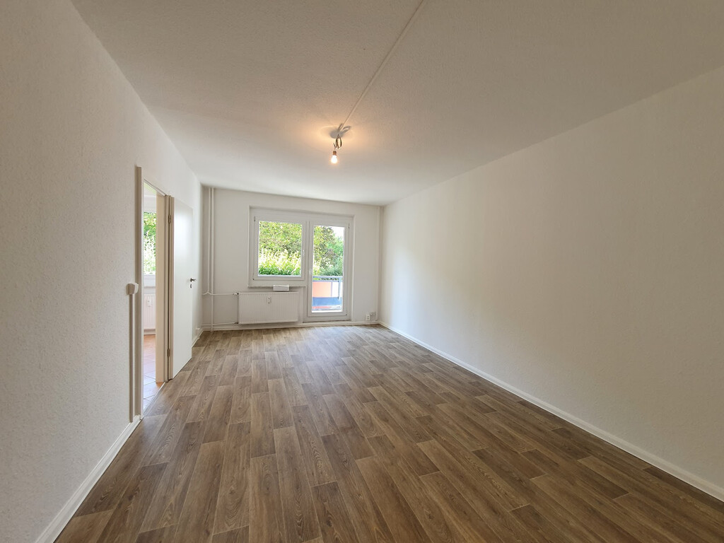 Plovdiver Straße 2, 04205 Leipzig