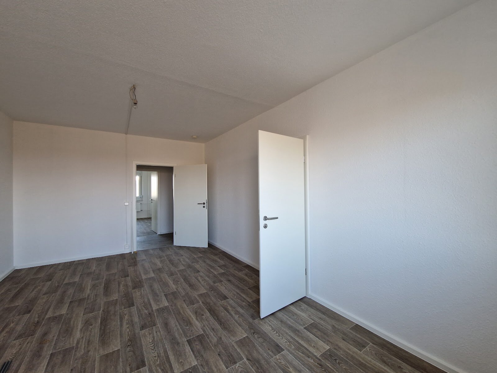 Plovdiver Straße 2, 04205 Leipzig