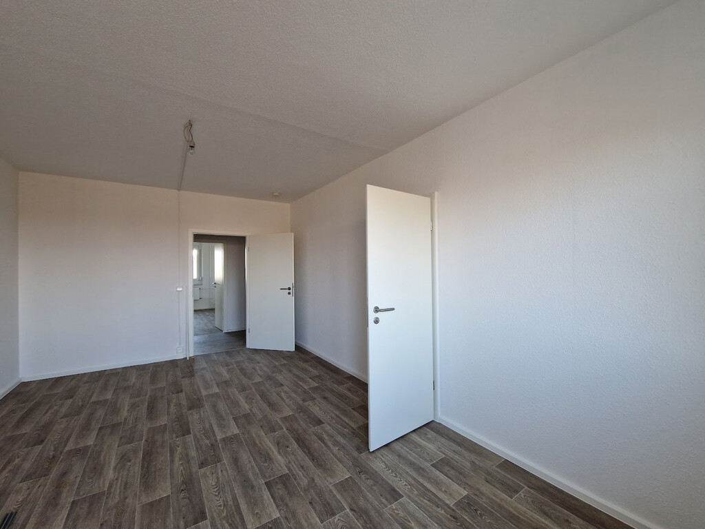 Plovdiver Straße 2, 04205 Leipzig