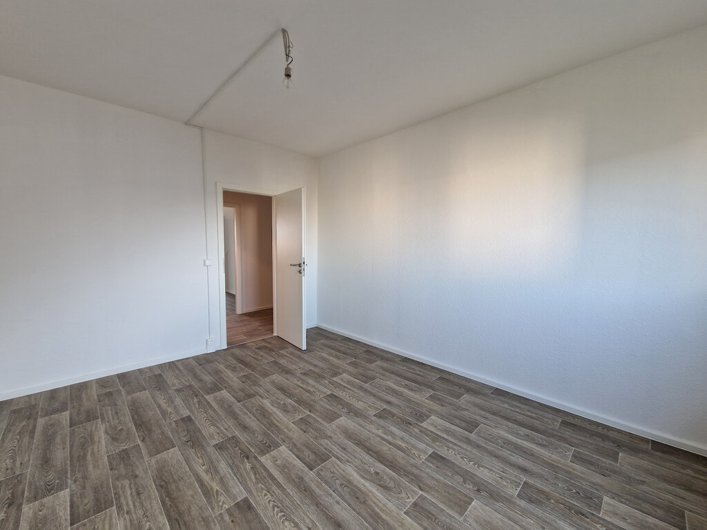 Plovdiver Straße 2, 04205 Leipzig