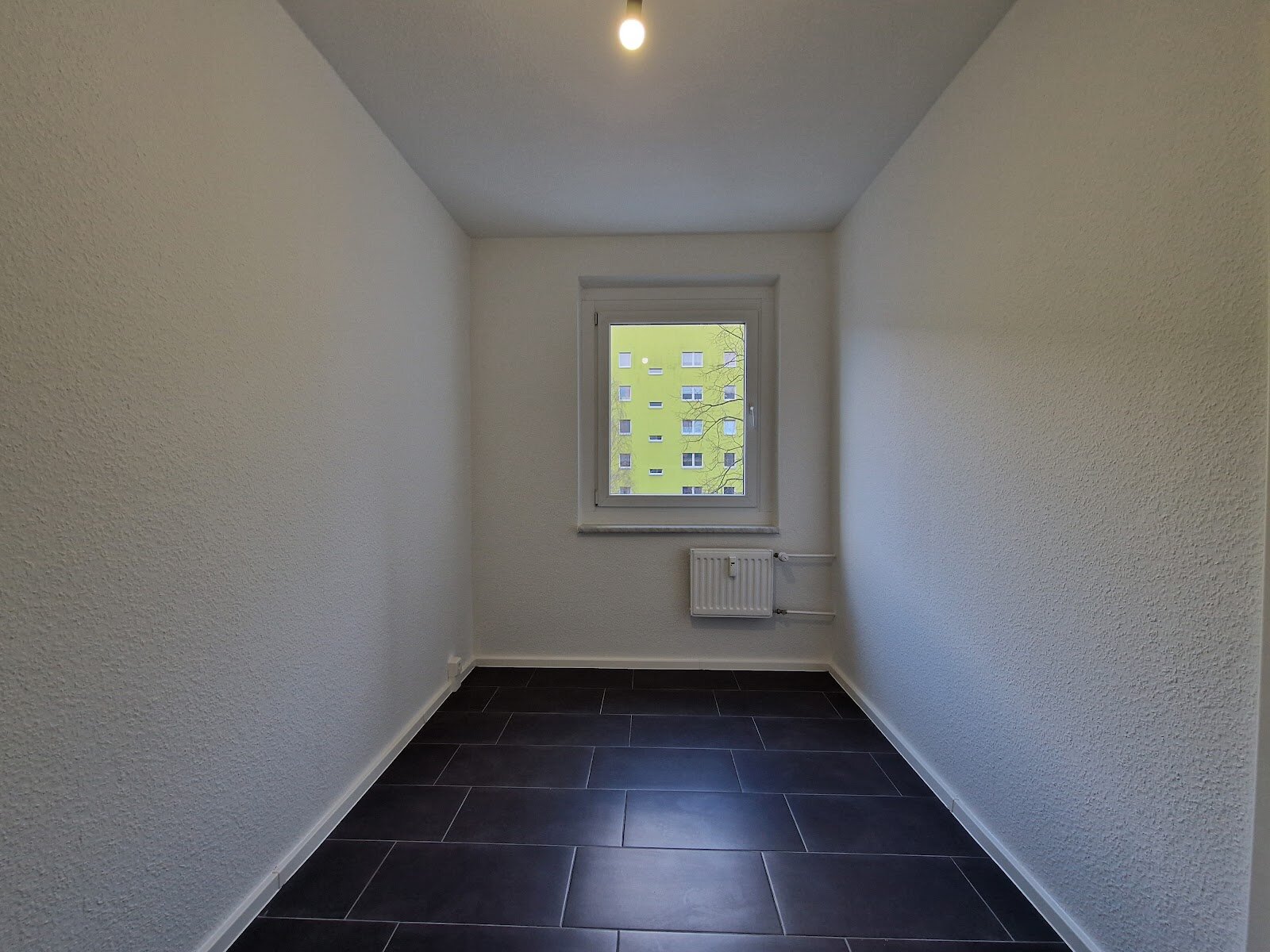 Plovdiver Straße 2, 04205 Leipzig