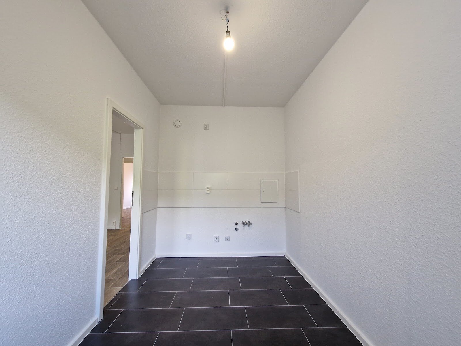 Plovdiver Straße 2, 04205 Leipzig