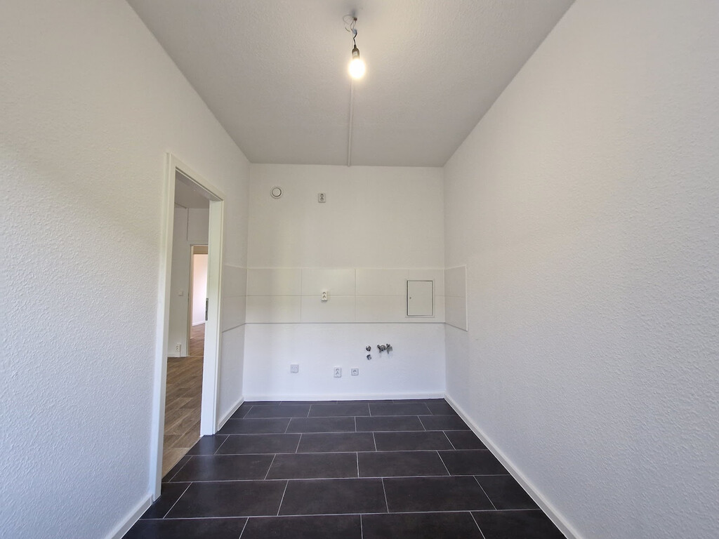 Plovdiver Straße 2, 04205 Leipzig