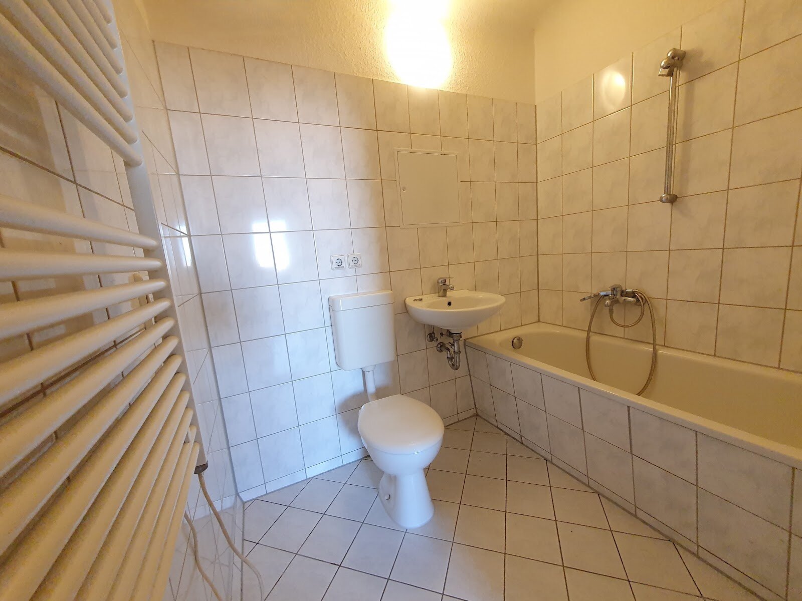 Plovdiver Straße 2, 04205 Leipzig