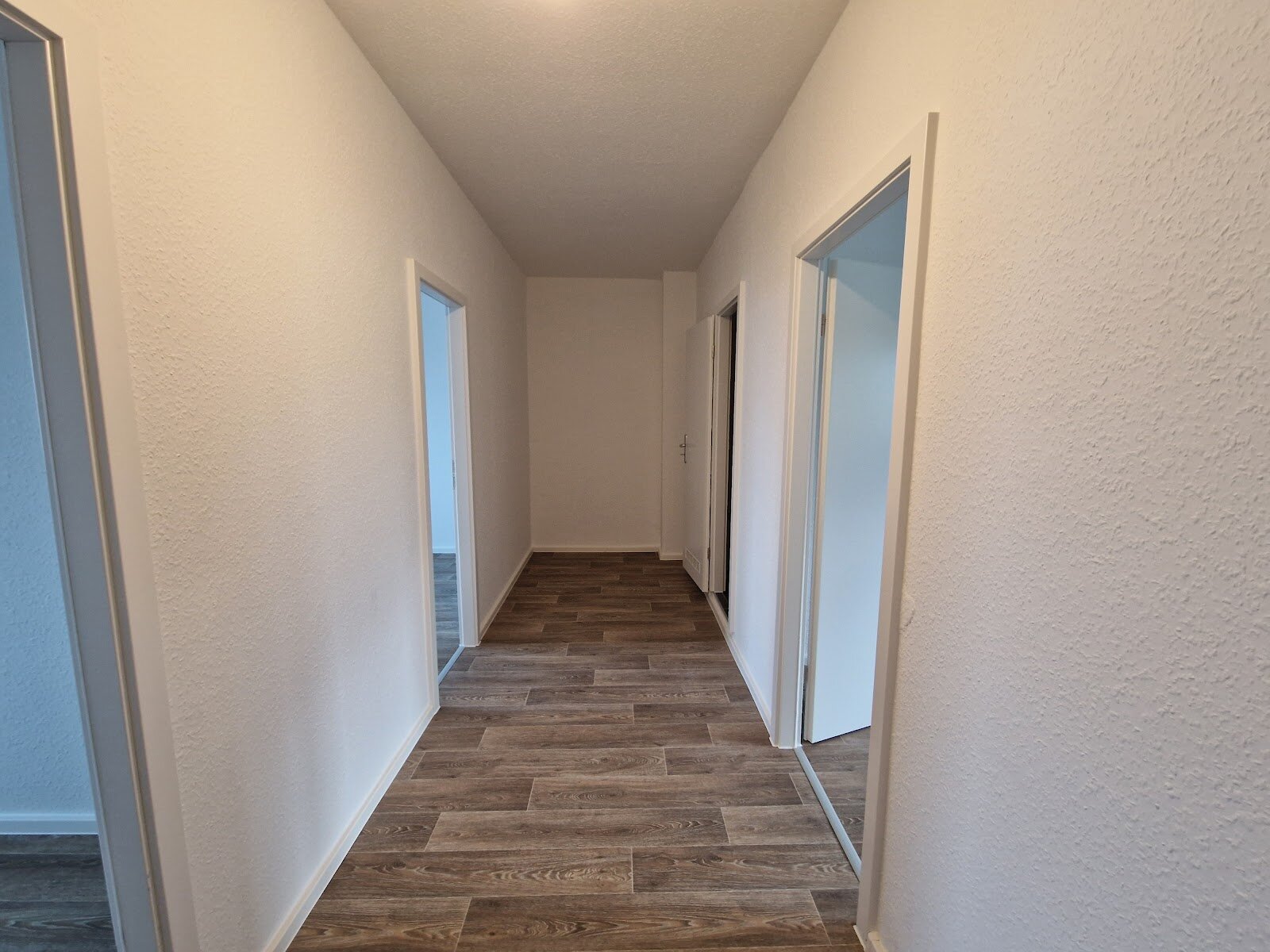 Plovdiver Straße 2, 04205 Leipzig