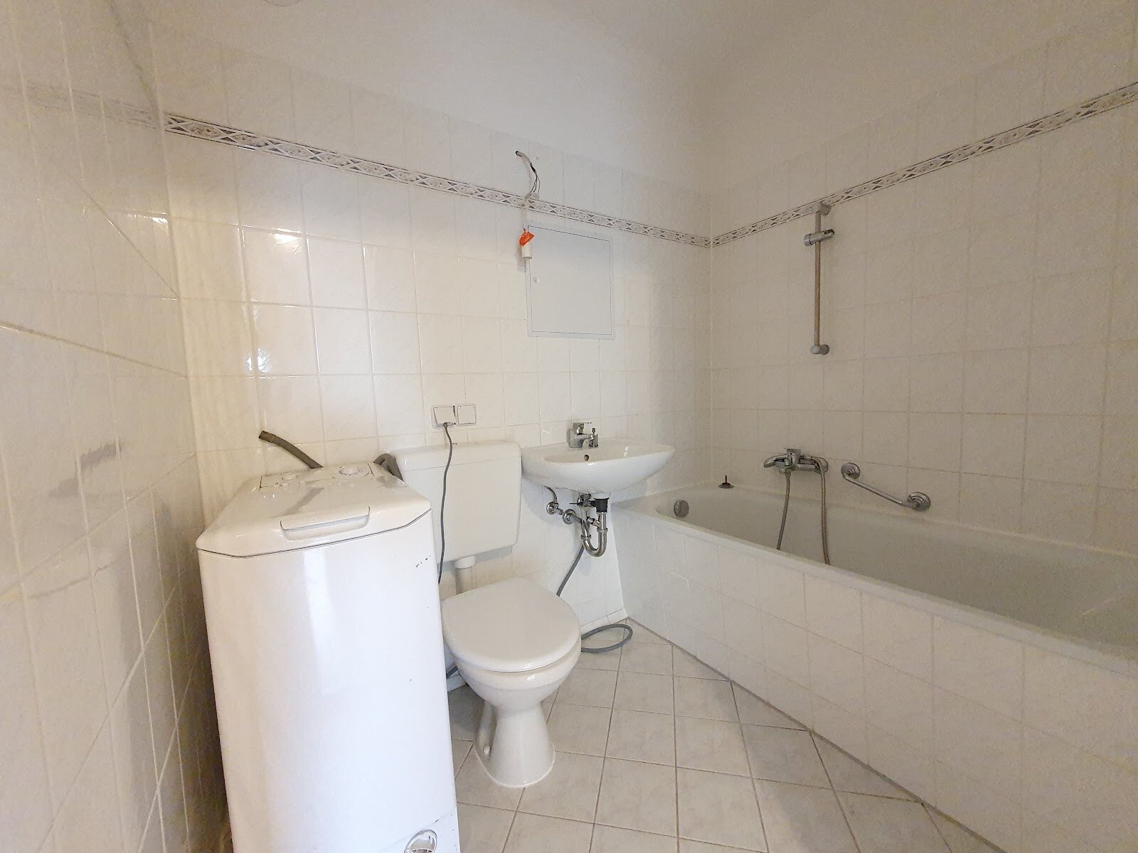 Plovdiver Straße 6, 04205 Leipzig