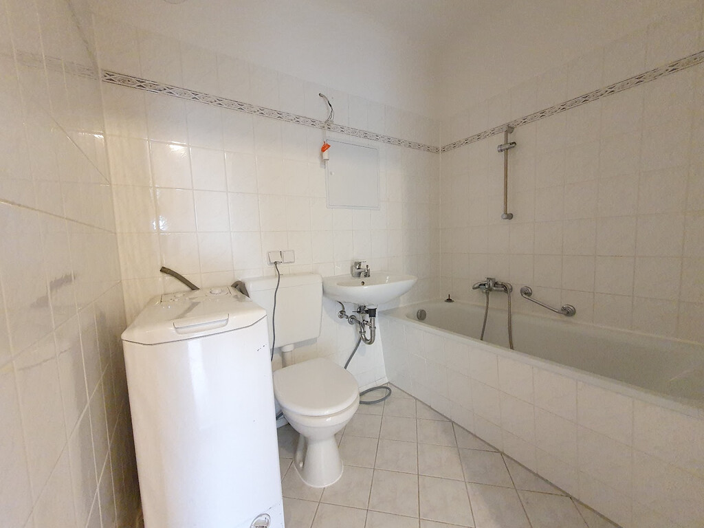 Plovdiver Straße 6, 04205 Leipzig