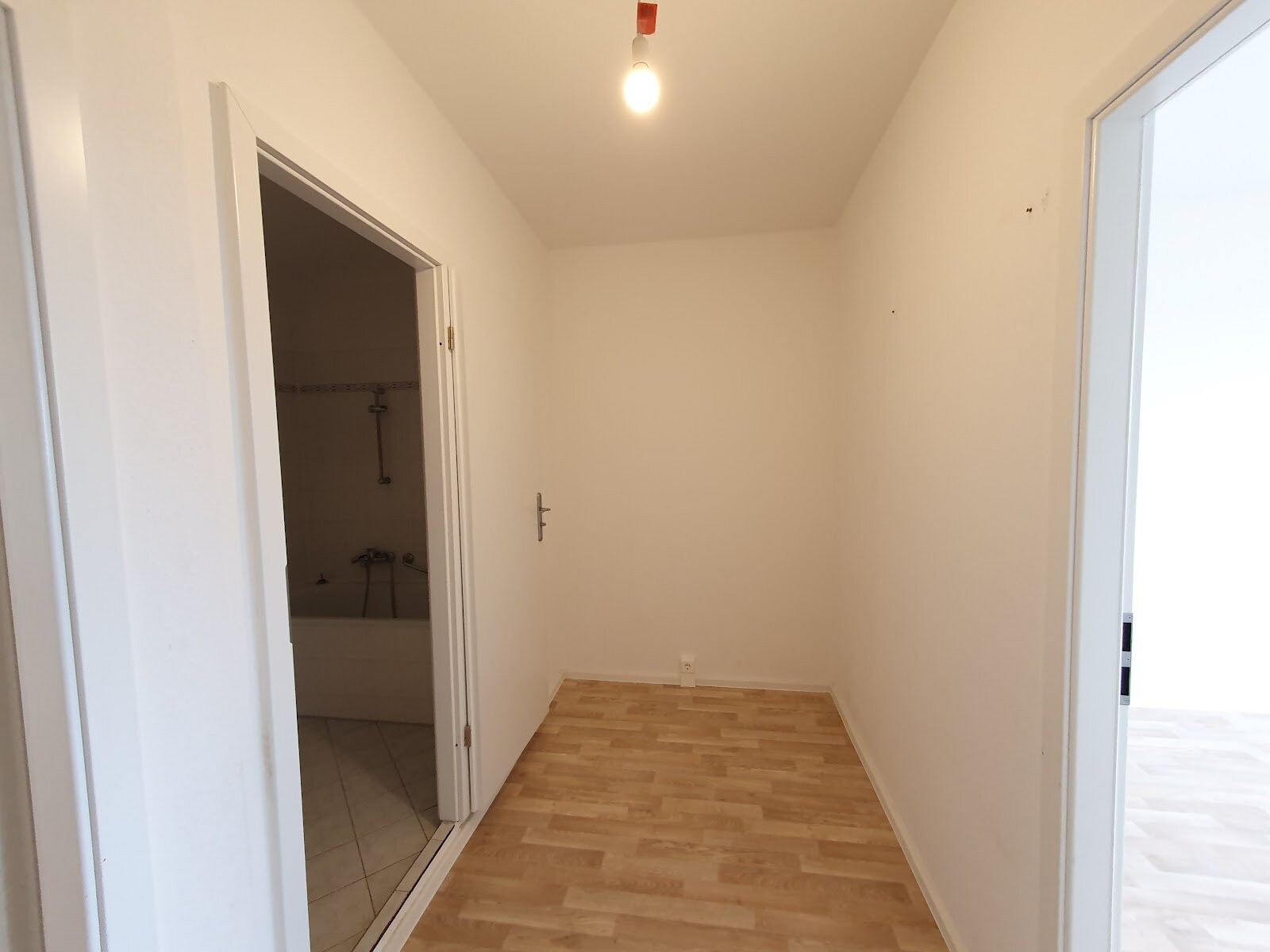 Plovdiver Straße 6, 04205 Leipzig