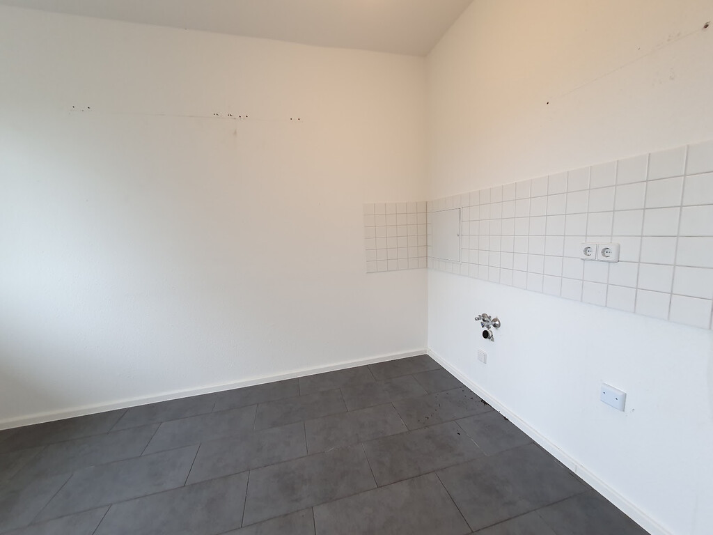 Plovdiver Straße 6, 04205 Leipzig