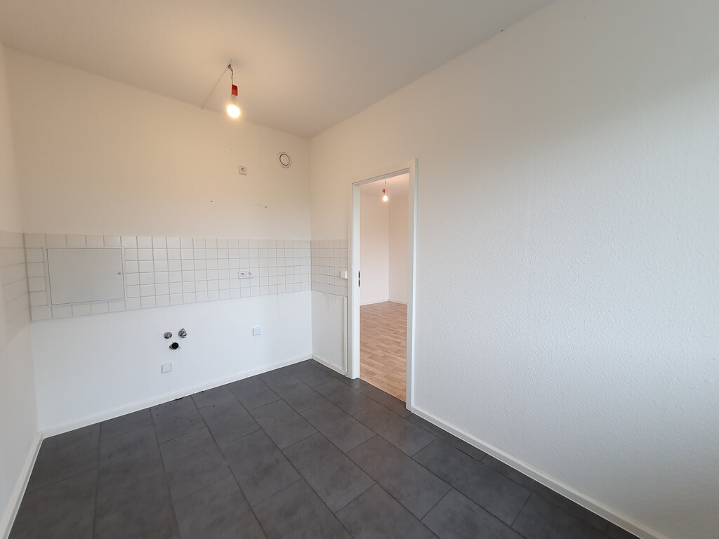 Plovdiver Straße 6, 04205 Leipzig