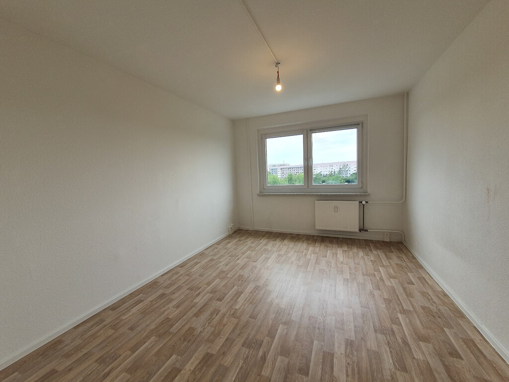 Plovdiver Straße 6, 04205 Leipzig