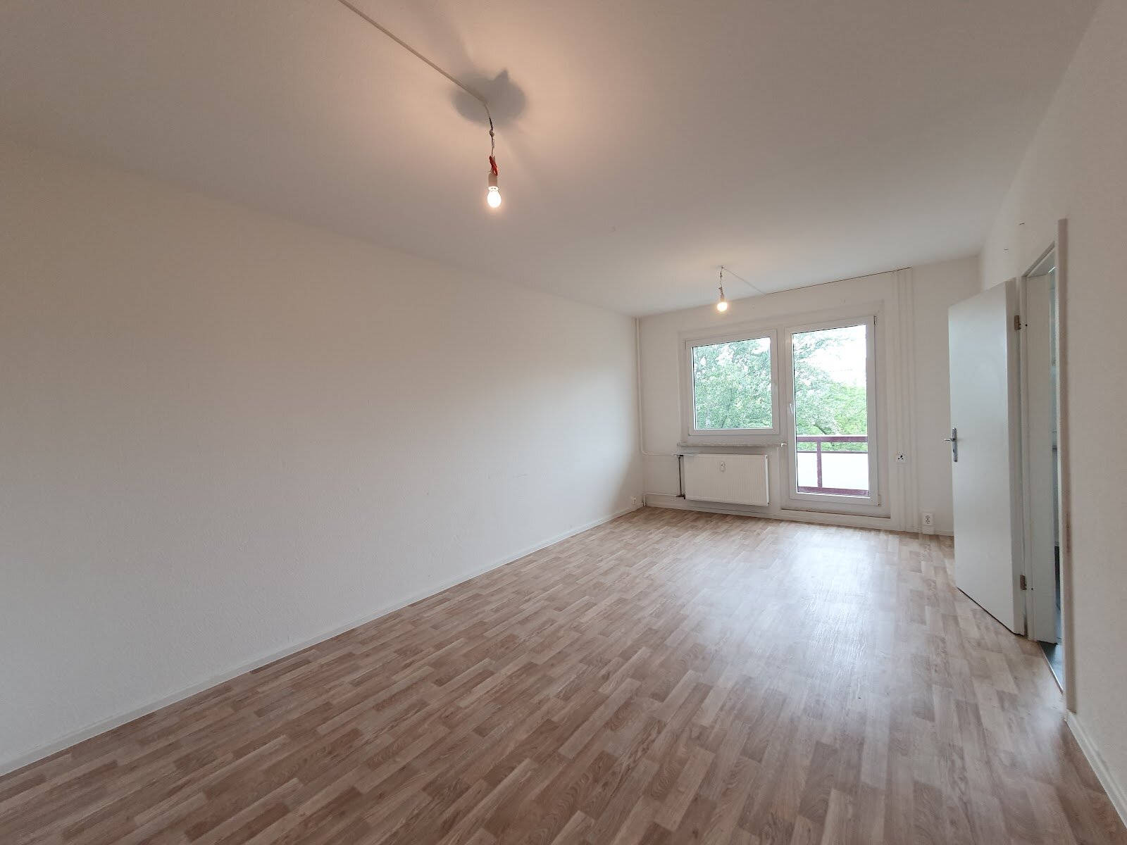 Plovdiver Straße 6, 04205 Leipzig