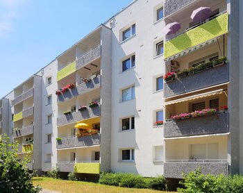 Nordstraße 12, 03044 Cottbus