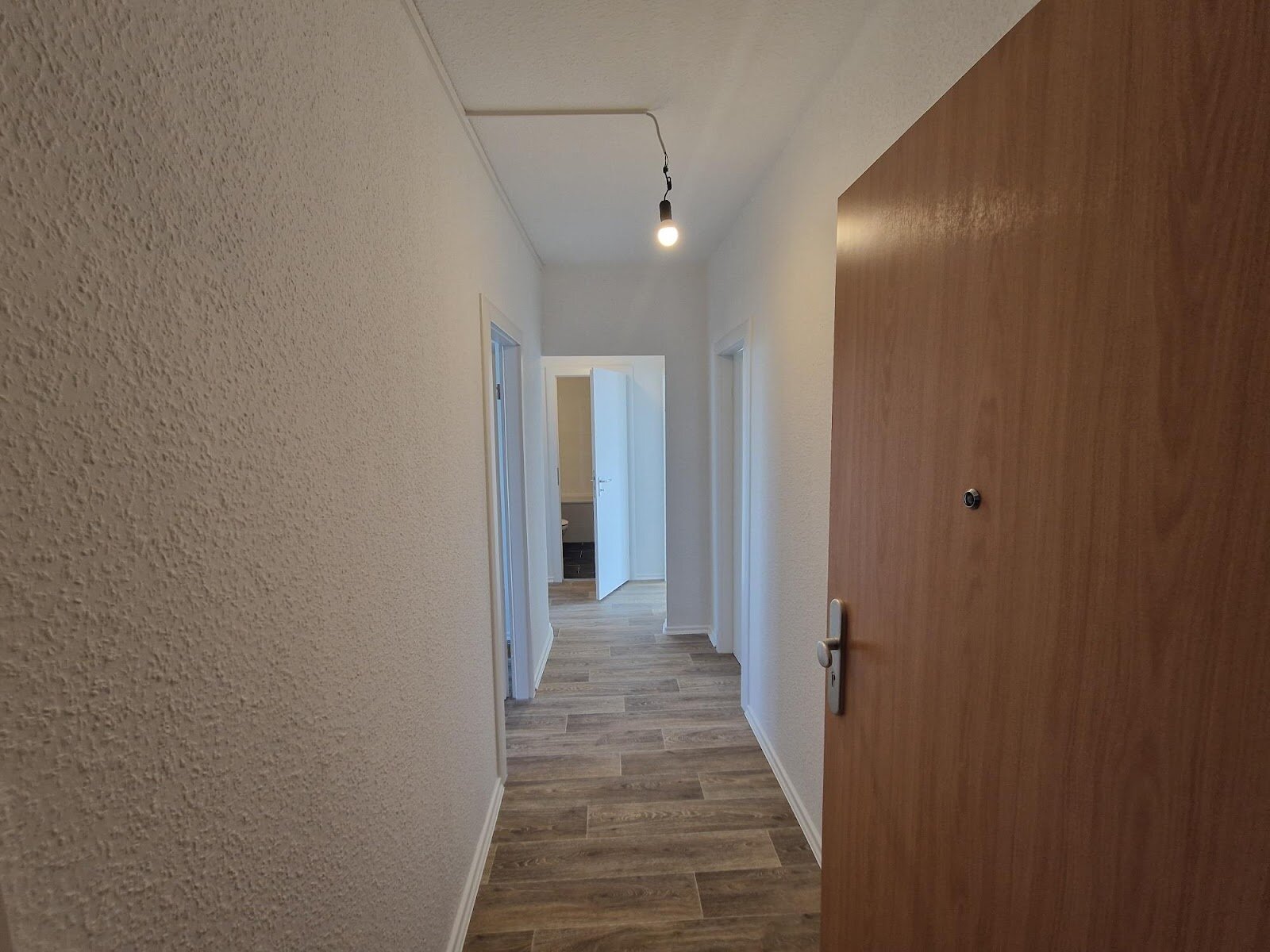 Nordstraße 12, 03044 Cottbus