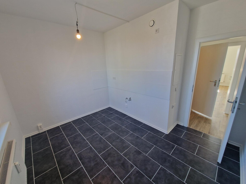 Nordstraße 12, 03044 Cottbus