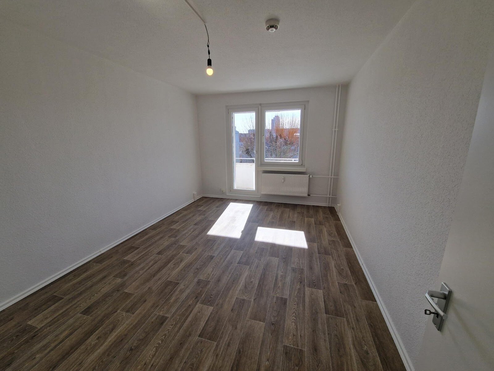 Nordstraße 12, 03044 Cottbus