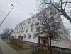 Karl-Marx-Straße 54, 03044 Cottbus