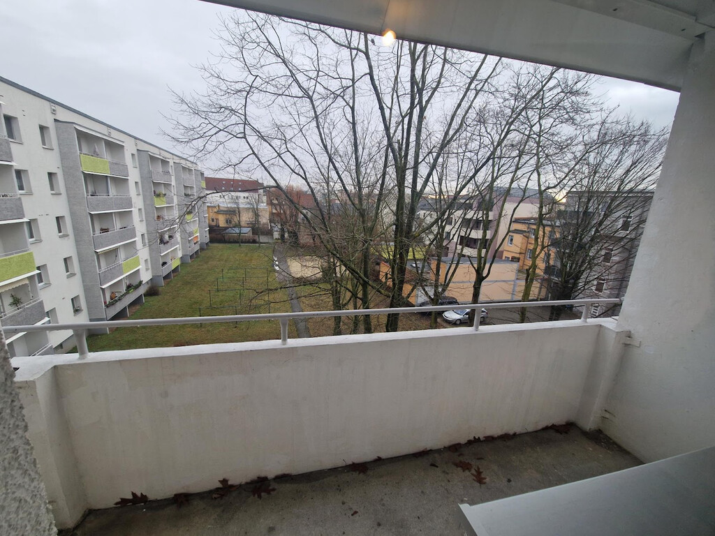 Karl-Marx-Straße 54, 03044 Cottbus