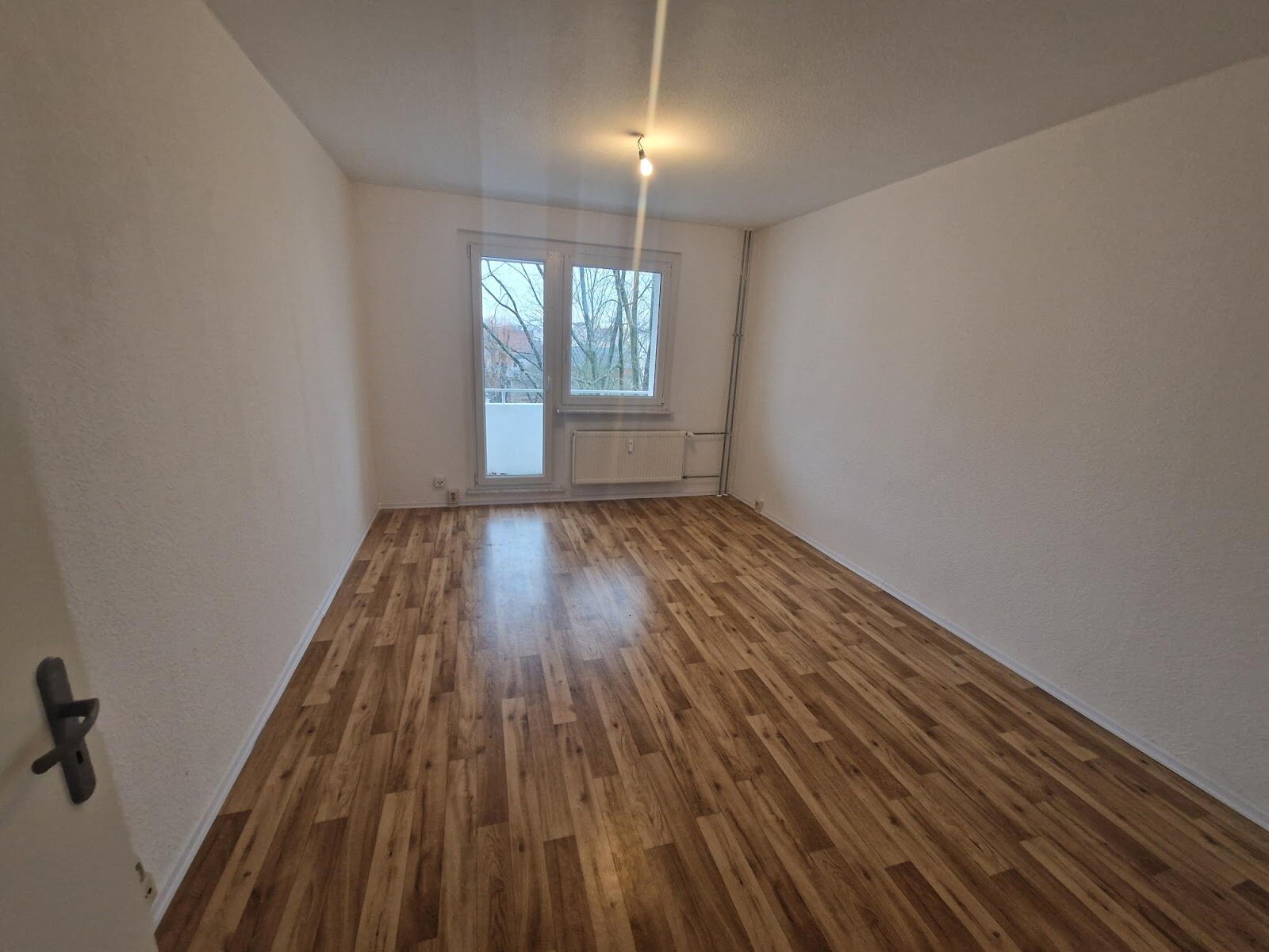 Karl-Marx-Straße 54, 03044 Cottbus