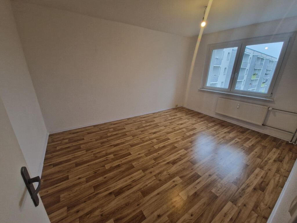 Karl-Marx-Straße 54, 03044 Cottbus